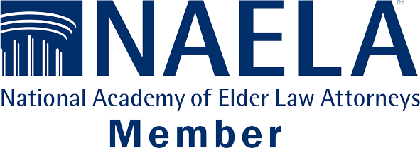 National Academy of Elder Law Attorneys | Member