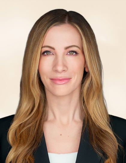 Rebecca A. Hobbs, Esq., CELA